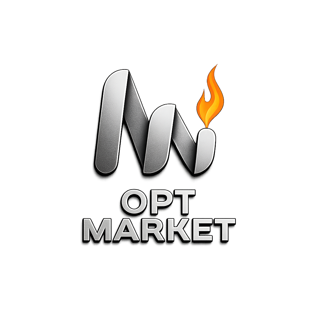 Optmarket